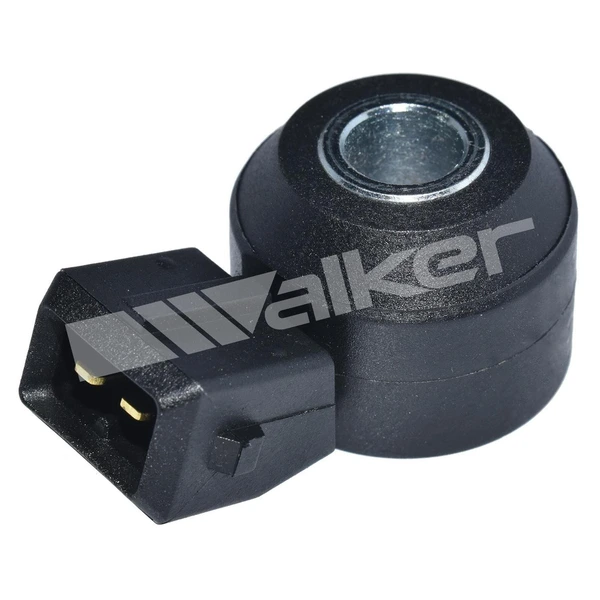 Walker Products 242-1051 Ignition Knock (Detonation) Sensor