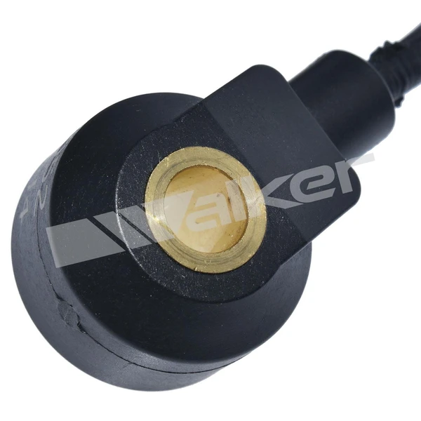 Walker Products 242-1052 Ignition Knock (Detonation) Sensor