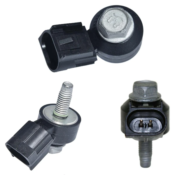 Walker Products 242-1053 Ignition Knock (Detonation) Sensor