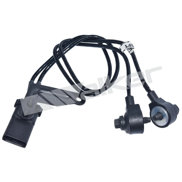 Walker Products 242-1054 Ignition Knock (Detonation) Sensor