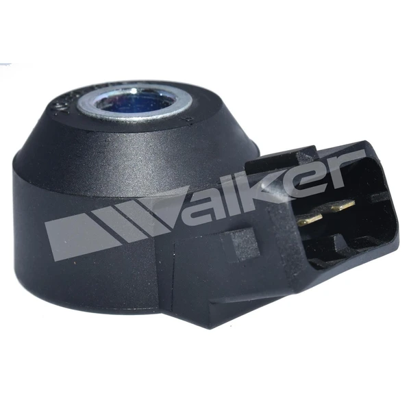 Walker Products 242-1055 Ignition Knock (Detonation) Sensor