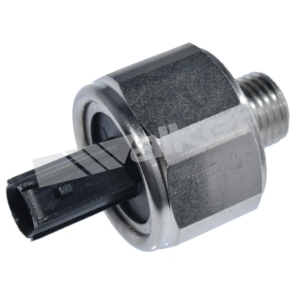 Walker Products 242-1056 Ignition Knock (Detonation) Sensor