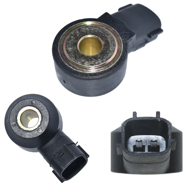 Walker Products 242-1057 Ignition Knock (Detonation) Sensor