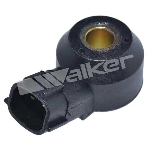 Walker Products 242-1057 Ignition Knock (Detonation) Sensor