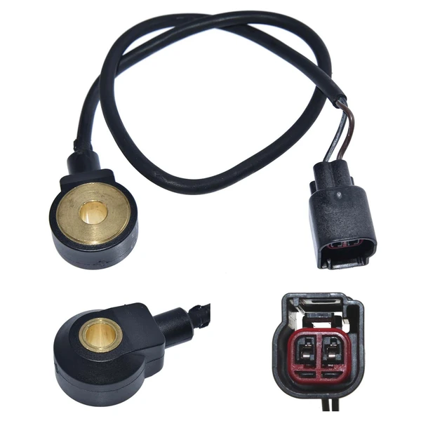 Walker Products 242-1059 Ignition Knock (Detonation) Sensor