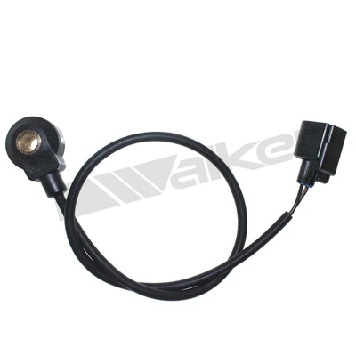 Walker Products 242-1059 Ignition Knock (Detonation) Sensor