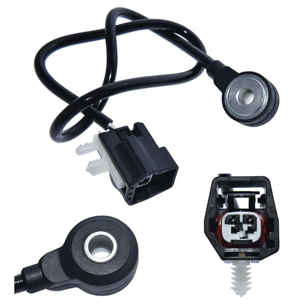 Walker Products 242-1060 Ignition Knock (Detonation) Sensor