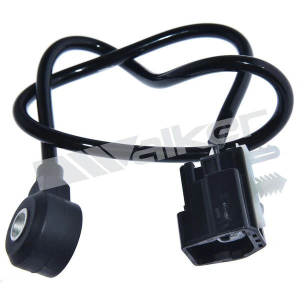 Walker Products 242-1060 Ignition Knock (Detonation) Sensor