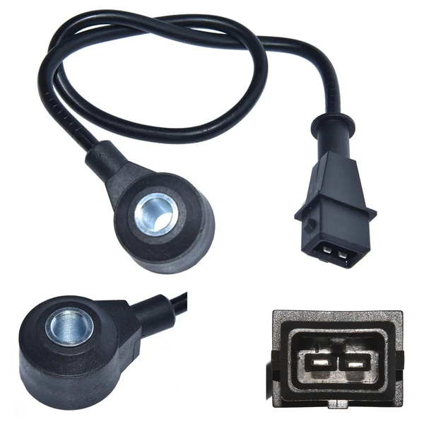 Walker Products 242-1061 Ignition Knock (Detonation) Sensor