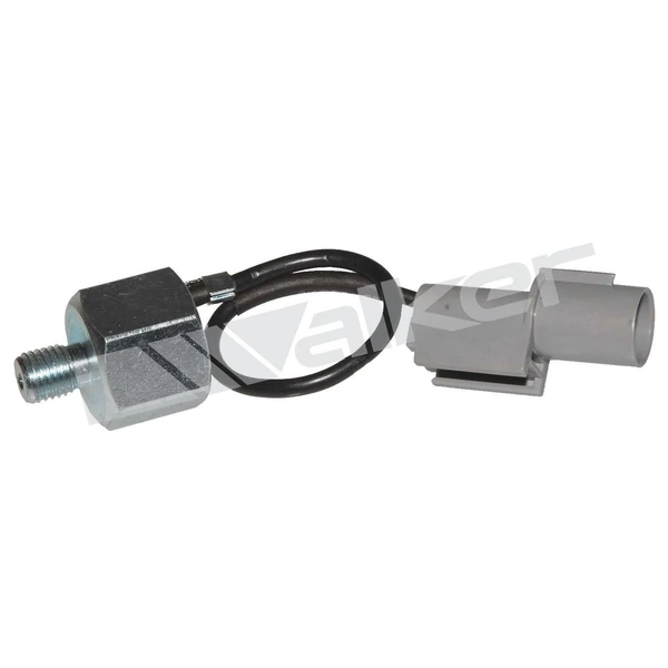 Walker Products 242-1062 Ignition Knock (Detonation) Sensor