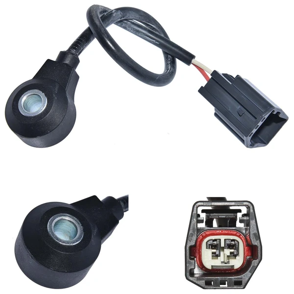 Walker Products 242-1063 Ignition Knock (Detonation) Sensor