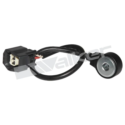 Walker Products 242-1063 Ignition Knock (Detonation) Sensor