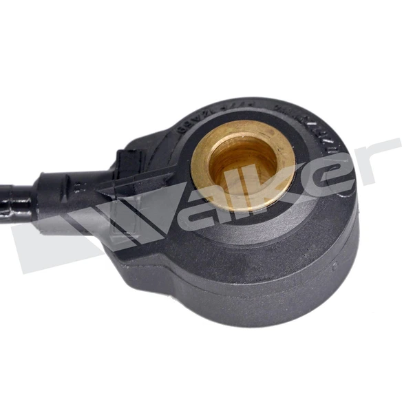 Walker Products 242-1067 Ignition Knock (Detonation) Sensor