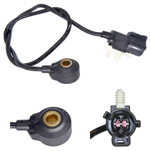 Walker Products 242-1067 Ignition Knock (Detonation) Sensor
