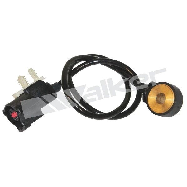 Walker Products 242-1067 Ignition Knock (Detonation) Sensor