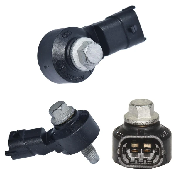 Walker Products 242-1068 Ignition Knock (Detonation) Sensor, Right Passenger Side