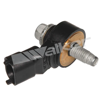 Walker Products 242-1068 Ignition Knock (Detonation) Sensor, Right Passenger Side