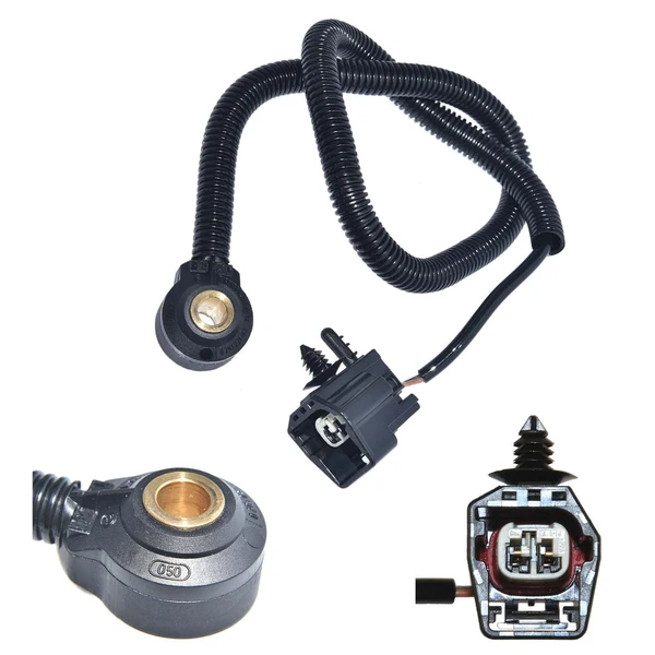 Walker Products 242-1069 Ignition Knock (Detonation) Sensor