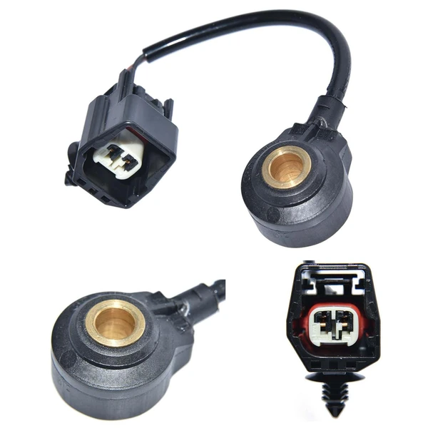 Walker Products 242-1070 Ignition Knock (Detonation) Sensor