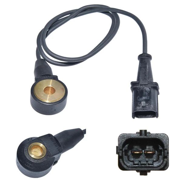 Walker Products 242-1071 Ignition Knock (Detonation) Sensor