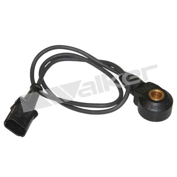 Walker Products 242-1071 Ignition Knock (Detonation) Sensor