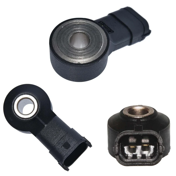 Walker Products 242-1073 Ignition Knock (Detonation) Sensor