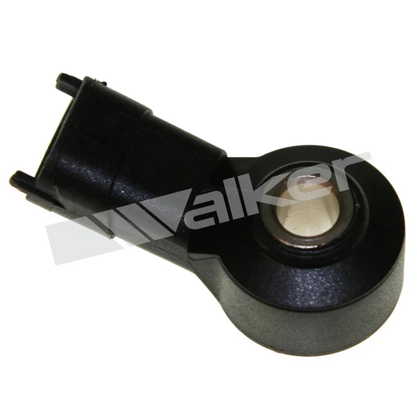 Walker Products 242-1074 Ignition Knock (Detonation) Sensor, Front Side
