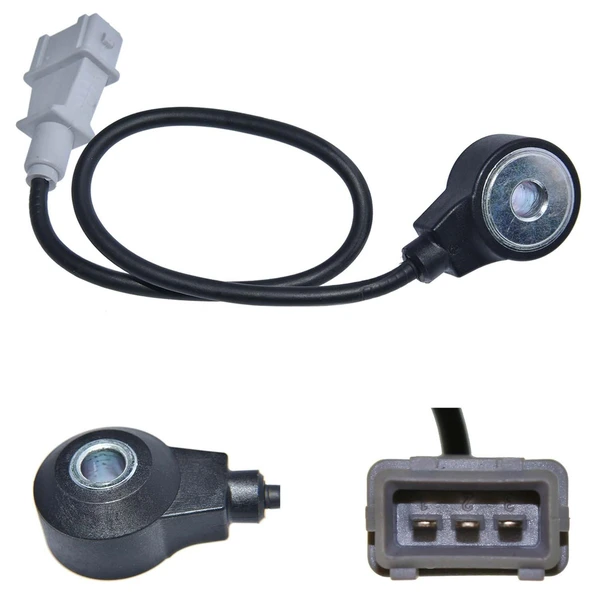 Walker Products 242-1076 Ignition Knock (Detonation) Sensor