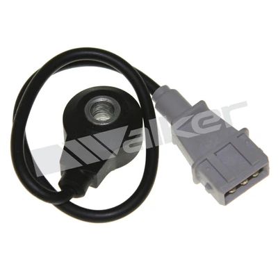Walker Products 242-1076 Ignition Knock (Detonation) Sensor