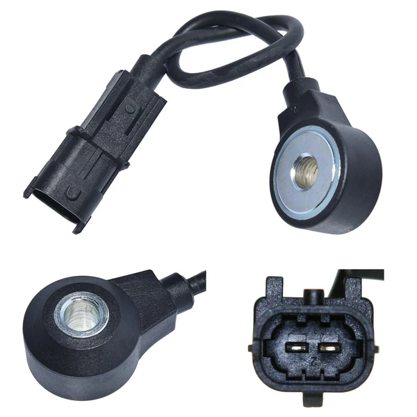 Walker Products 242-1077 Ignition Knock (Detonation) Sensor
