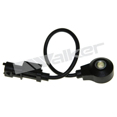Walker Products 242-1077 Ignition Knock (Detonation) Sensor
