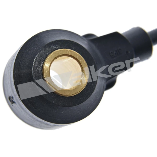 Walker Products 242-1078 Ignition Knock (Detonation) Sensor