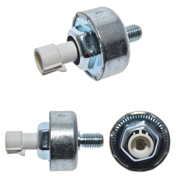 Walker Products 242-1079 Ignition Knock (Detonation) Sensor