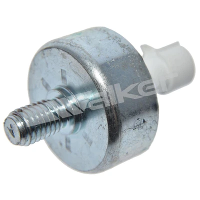Walker Products 242-1079 Ignition Knock (Detonation) Sensor