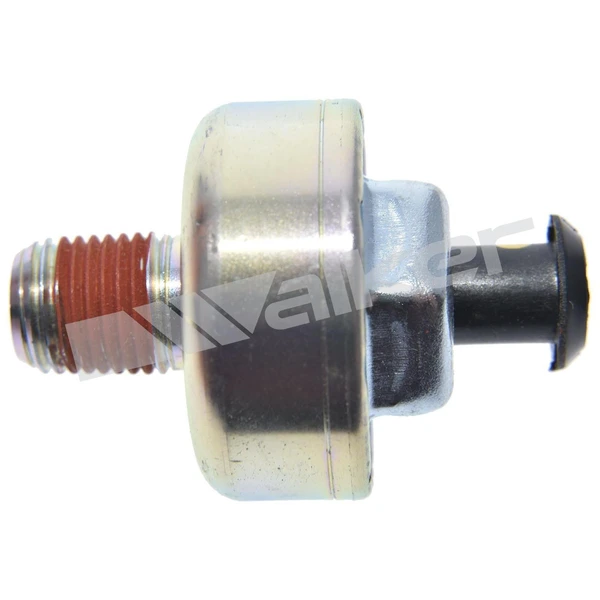 Walker Products 242-1080 Ignition Knock (Detonation) Sensor