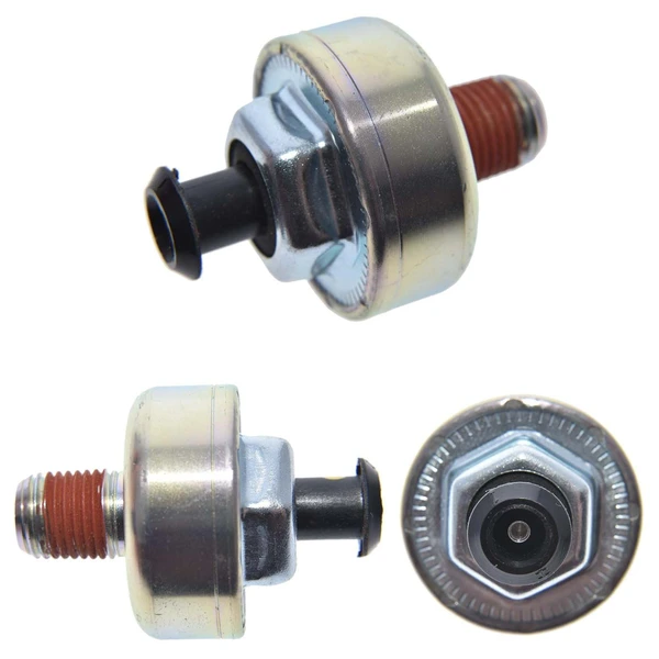 Walker Products 242-1080 Ignition Knock (Detonation) Sensor