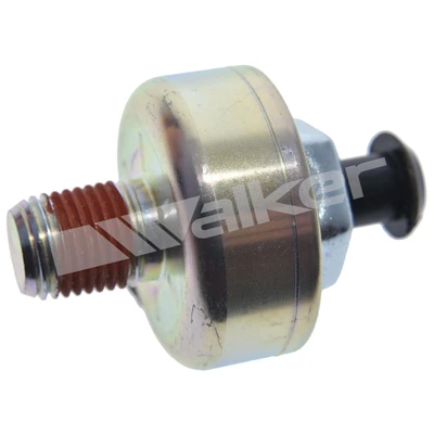 Walker Products 242-1080 Ignition Knock (Detonation) Sensor