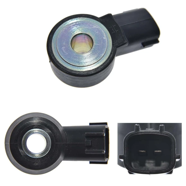 Walker Products 242-1081 Ignition Knock (Detonation) Sensor