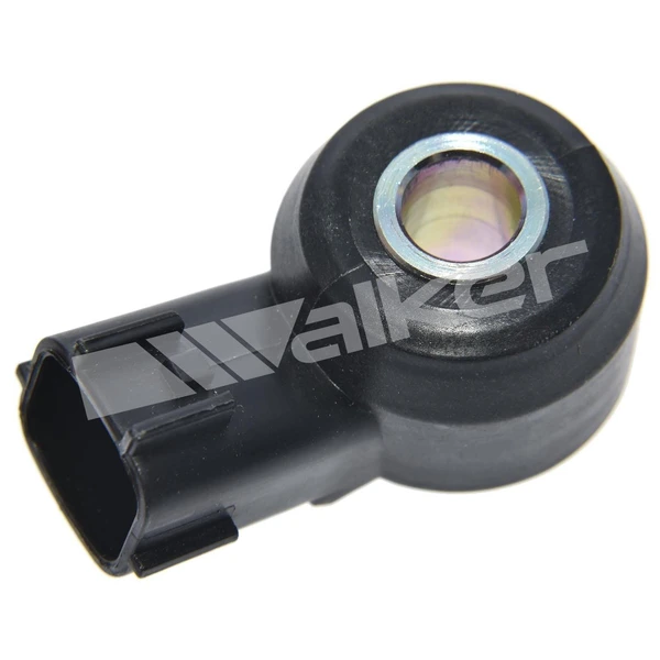 Walker Products 242-1081 Ignition Knock (Detonation) Sensor