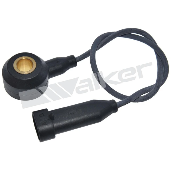 Walker Products 242-1082 Ignition Knock (Detonation) Sensor