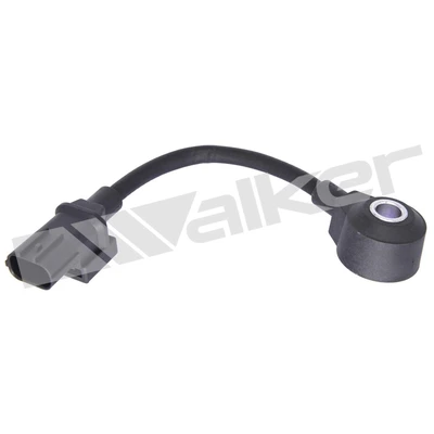 Walker Products 242-1083 Ignition Knock (Detonation) Sensor