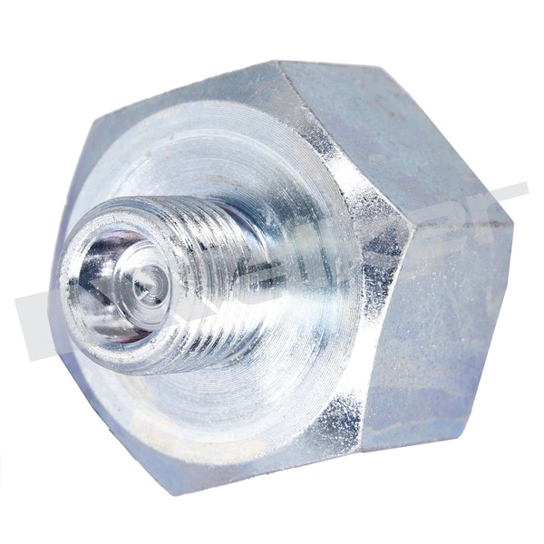 Walker Products 242-1084 Ignition Knock (Detonation) Sensor