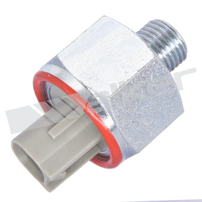 Walker Products 242-1084 Ignition Knock (Detonation) Sensor