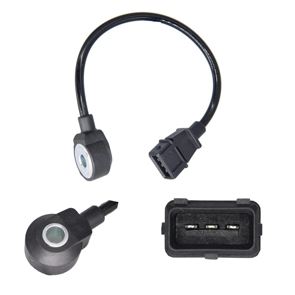 Walker Products 242-1085 Ignition Knock (Detonation) Sensor