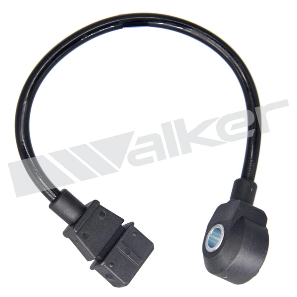 Walker Products 242-1085 Ignition Knock (Detonation) Sensor