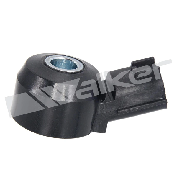 Walker Products 242-1087 Ignition Knock (Detonation) Sensor