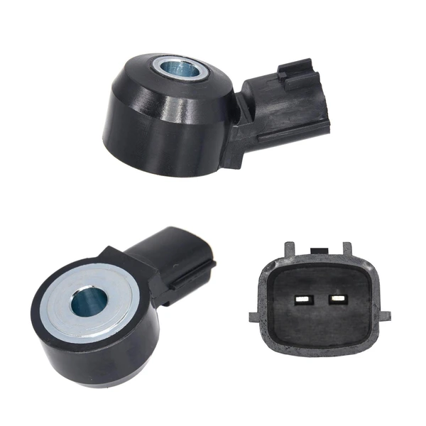 Walker Products 242-1087 Ignition Knock (Detonation) Sensor