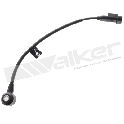 Walker Products 242-1088 Ignition Knock (Detonation) Sensor