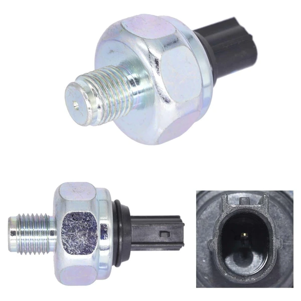 Walker Products 242-1089 Ignition Knock (Detonation) Sensor