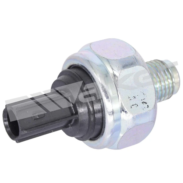 Walker Products 242-1089 Ignition Knock (Detonation) Sensor